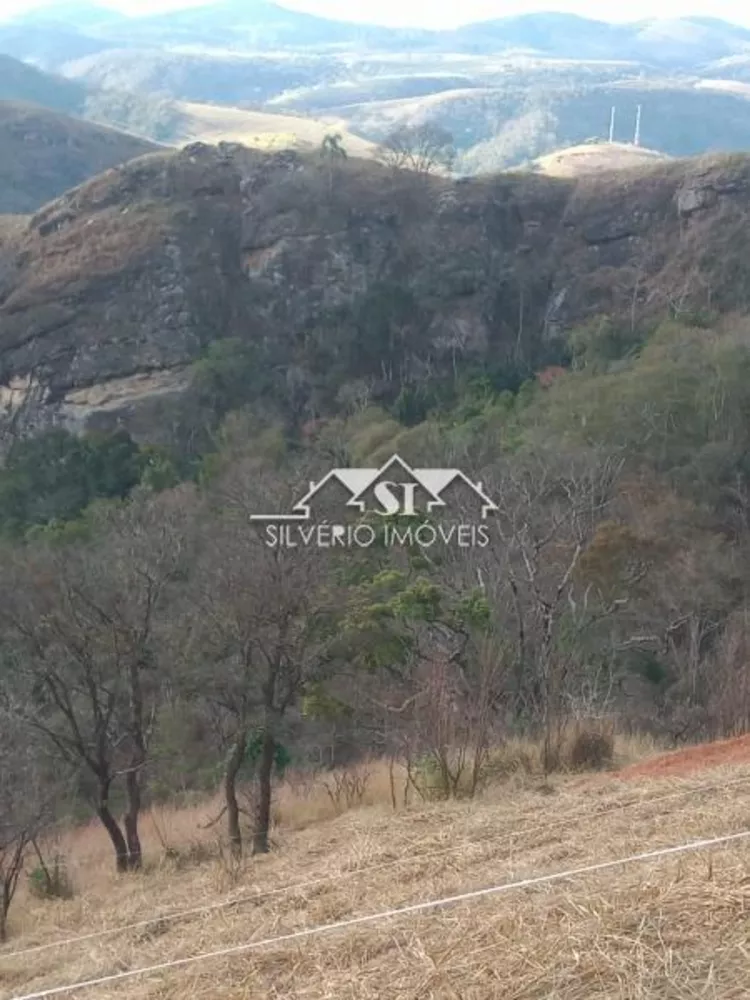 Terreno, 3700 m² - Foto 10