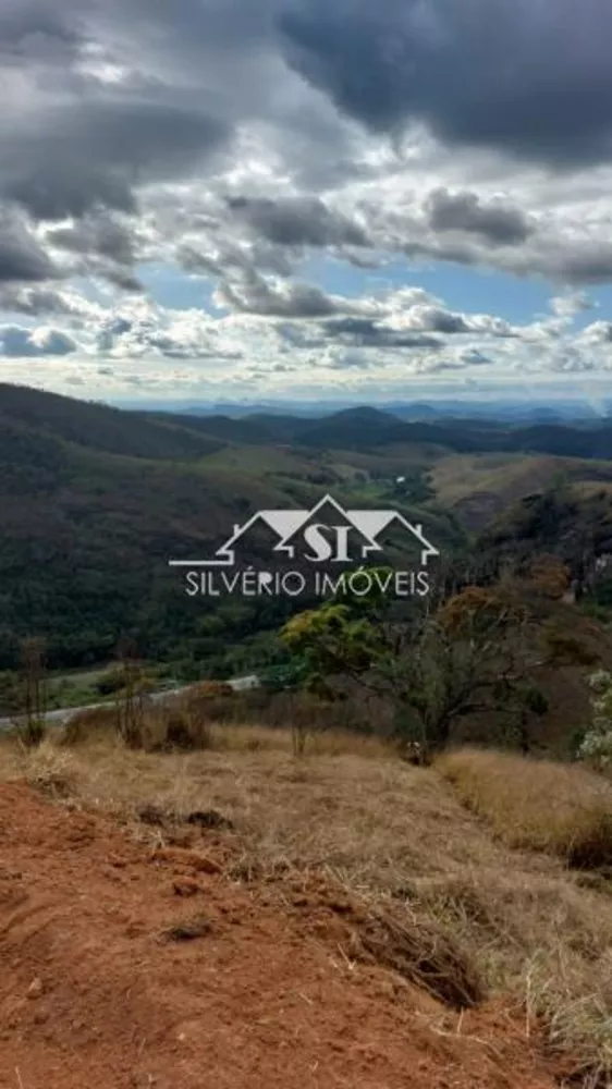 Terreno, 3700 m² - Foto 5