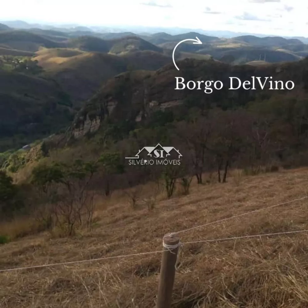 Terreno, 3700 m² - Foto 19