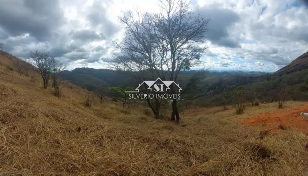 Terreno, 3700 m² - Foto 6