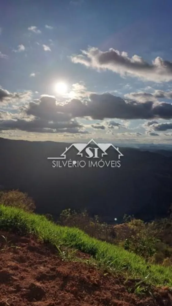 Terreno, 3700 m² - Foto 4