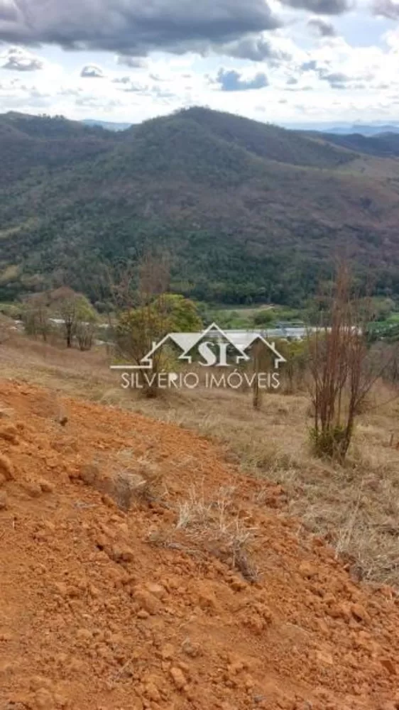 Terreno, 3700 m² - Foto 9