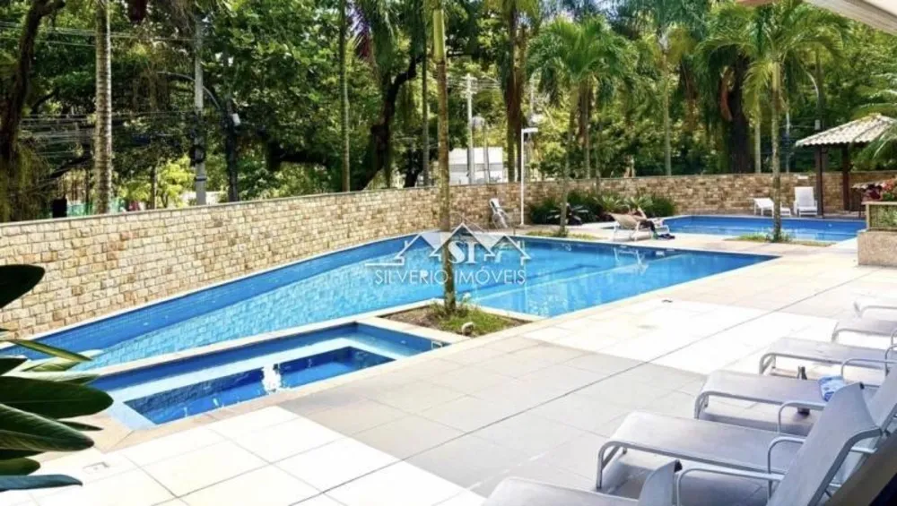 Apartamento, 3 quartos, 112 m² - Foto 19