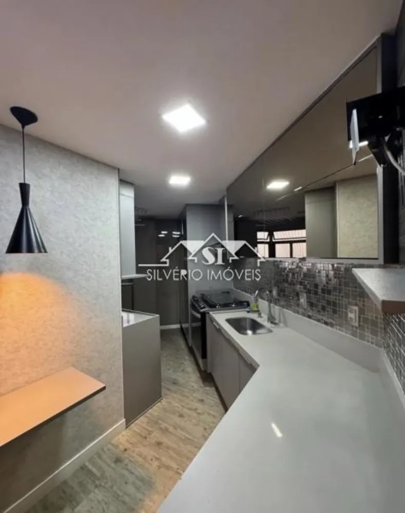 Apartamento, 3 quartos, 112 m² - Foto 15