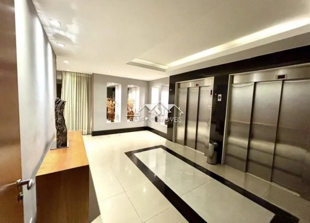 Apartamento, 3 quartos, 112 m² - Foto 18