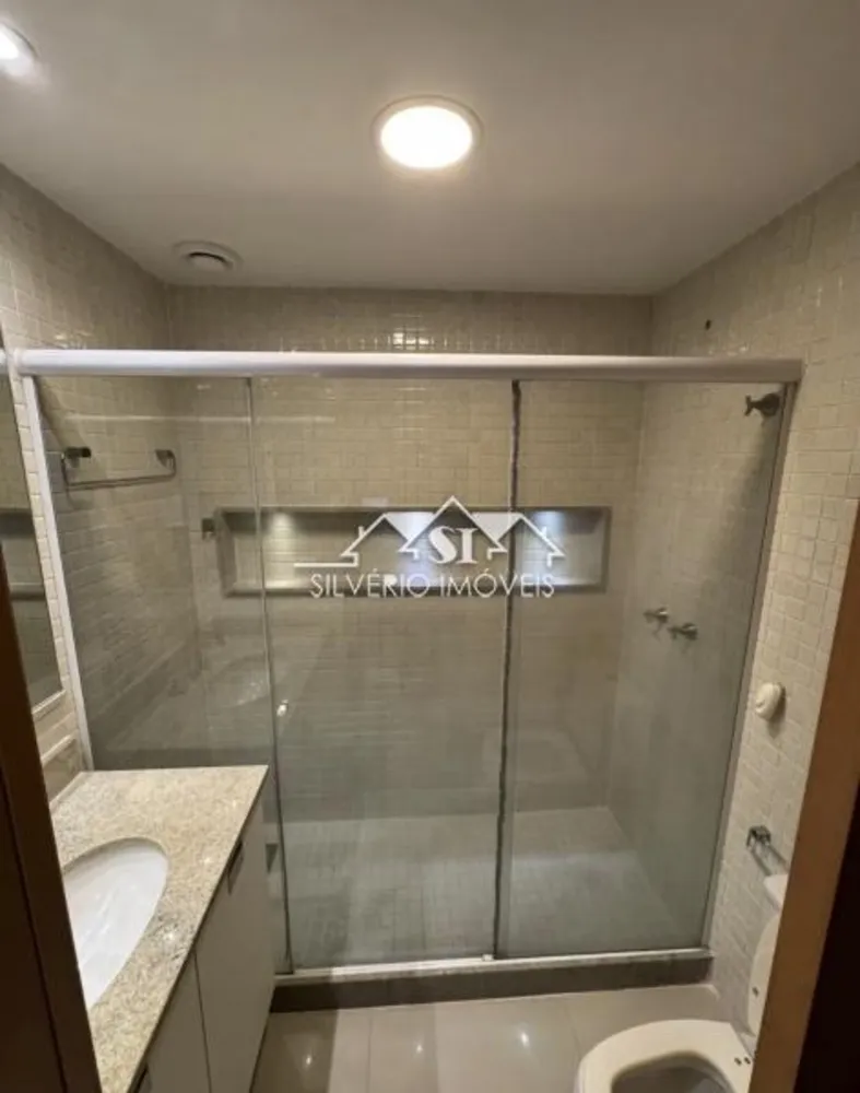 Apartamento, 3 quartos, 112 m² - Foto 12