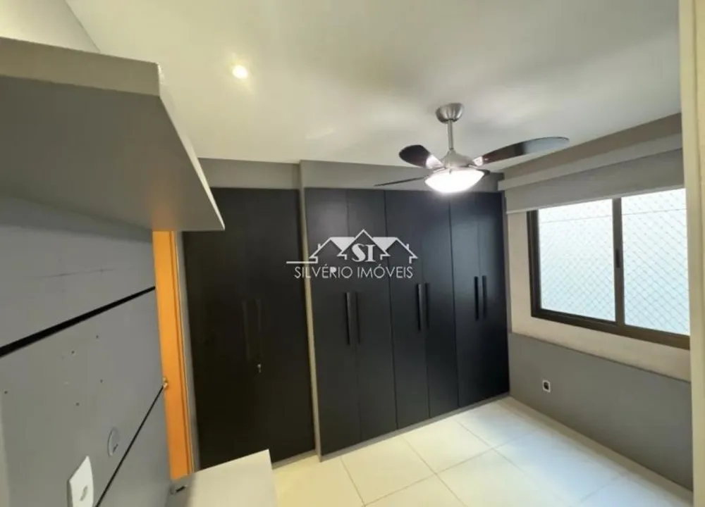 Apartamento, 3 quartos, 112 m² - Foto 13