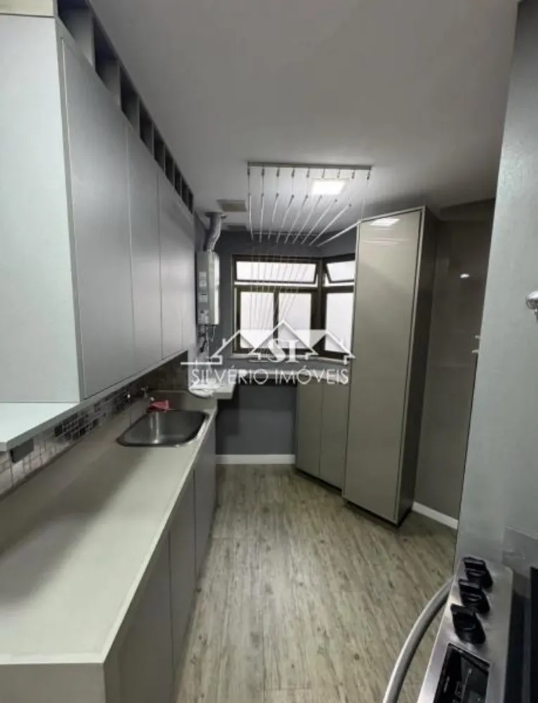 Apartamento, 3 quartos, 112 m² - Foto 14