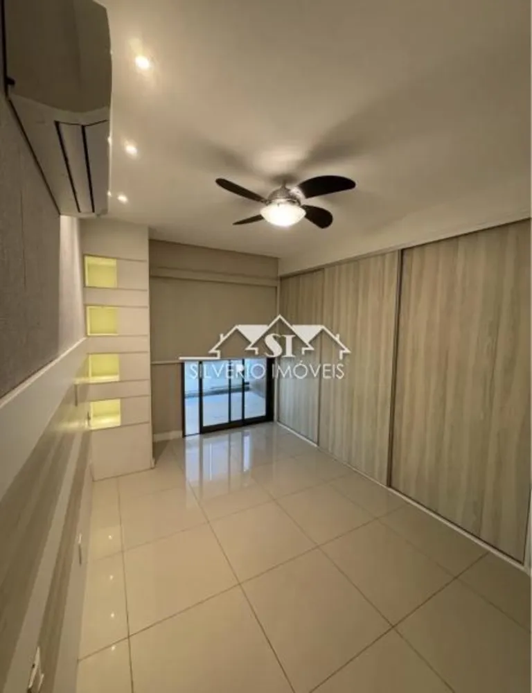 Apartamento, 3 quartos, 112 m² - Foto 6