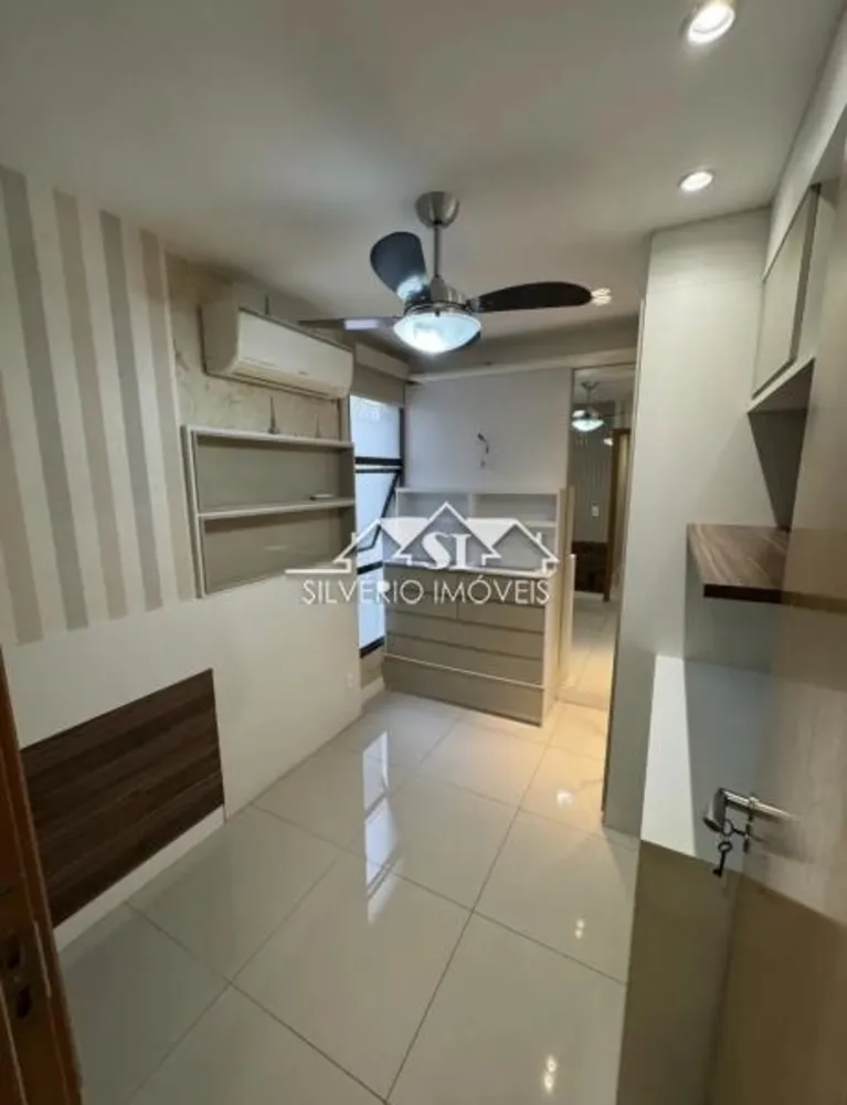 Apartamento, 3 quartos, 112 m² - Foto 7