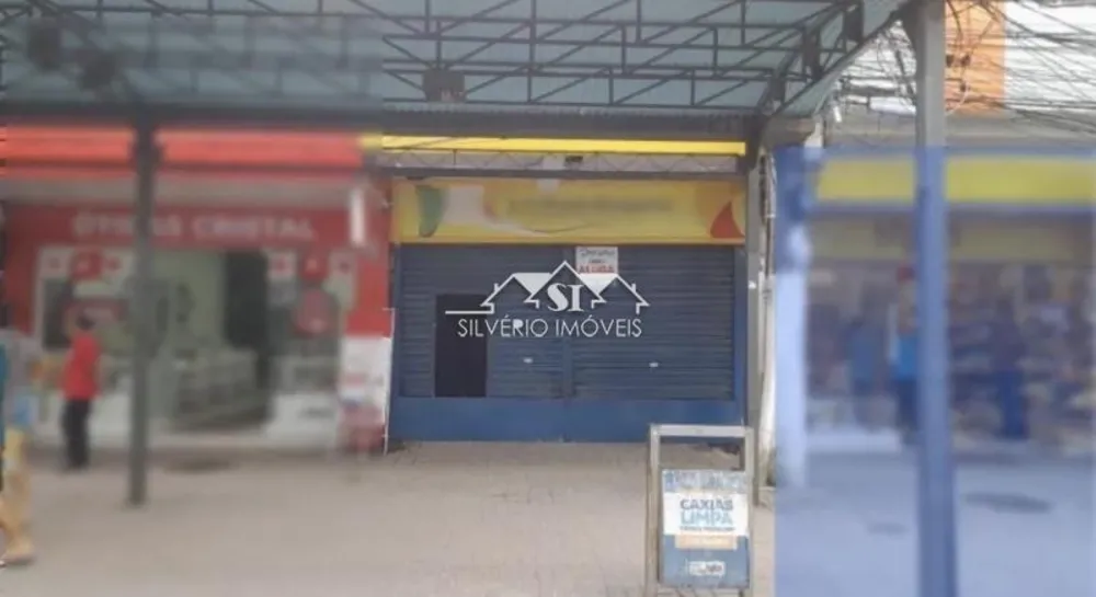 Loja-Salão, 85 m² - Foto 5