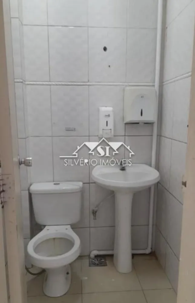Loja-Salão, 85 m² - Foto 4