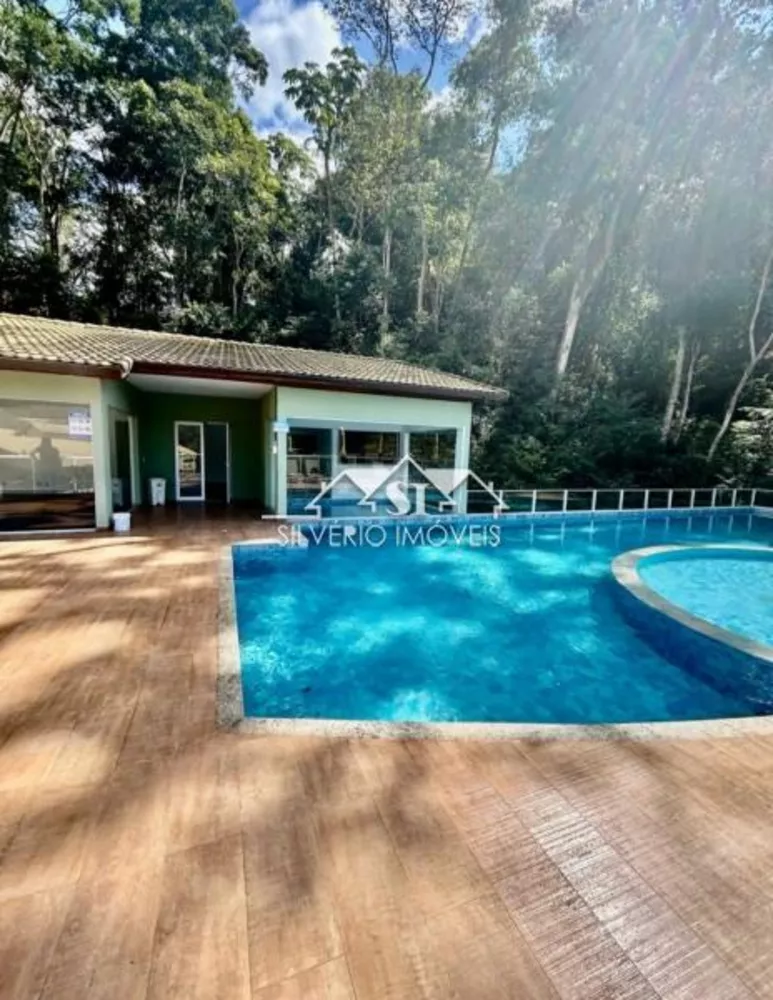 Casa, 4 quartos, 180 m² - Foto 10