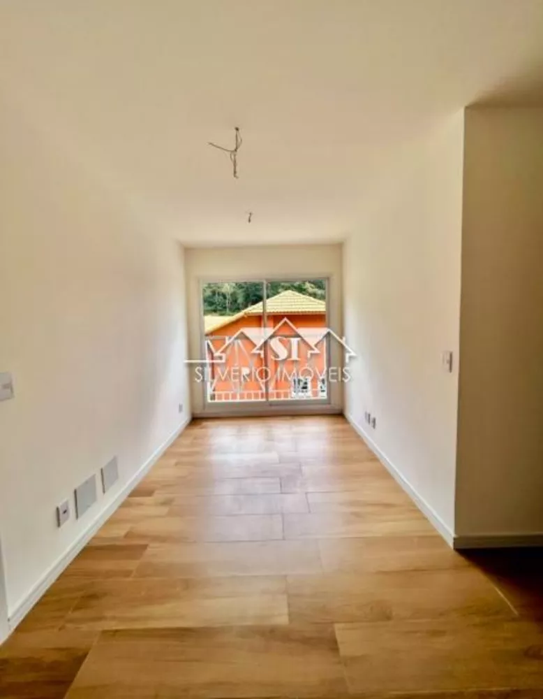 Casa, 4 quartos, 180 m² - Foto 5