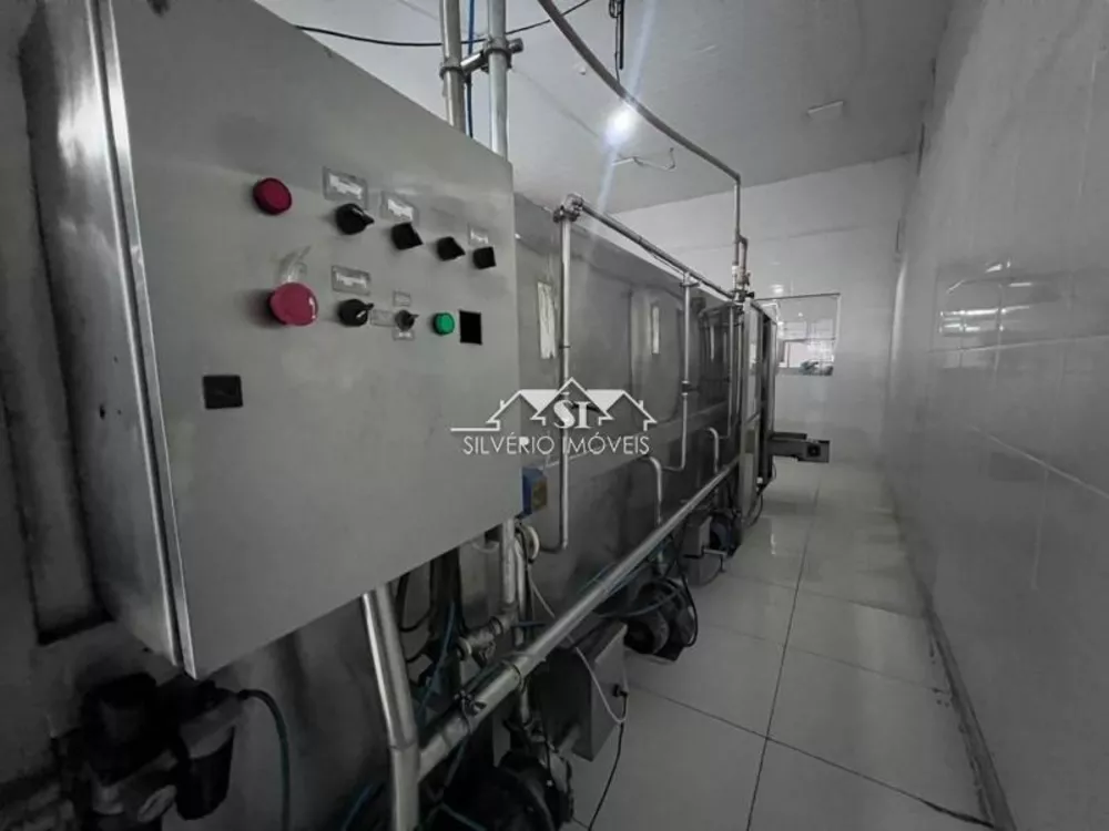 Prédio Inteiro, 2000 m² - Foto 10