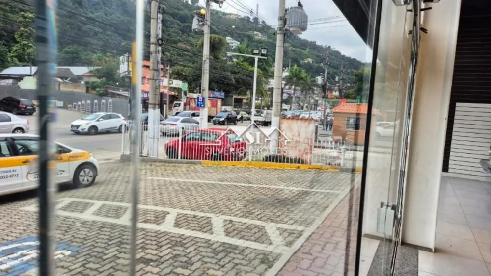 Loja-Salão, 1300 m² - Foto 7