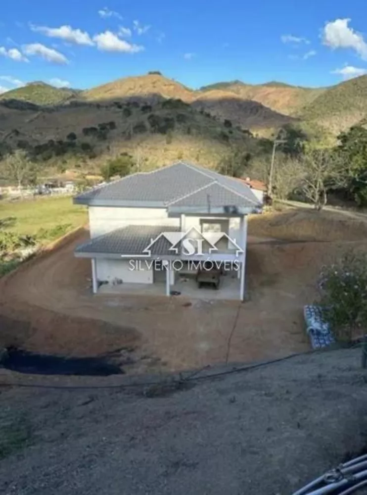 Casa, 3 quartos, 500 m² - Foto 6