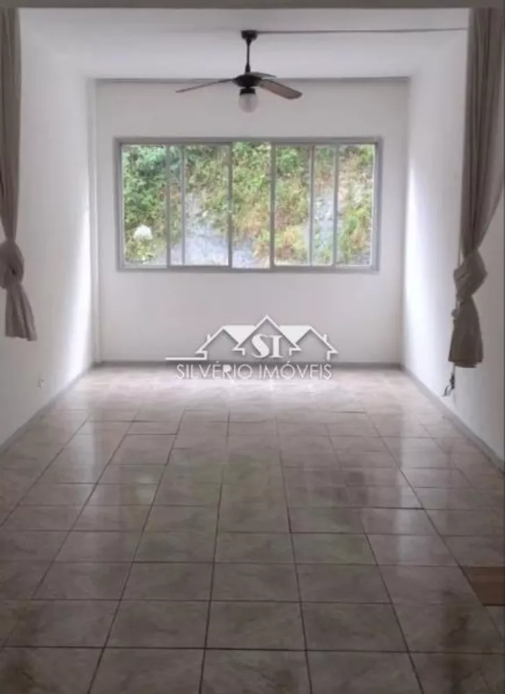 Apartamento, 1 quarto, 50 m² - Foto 5