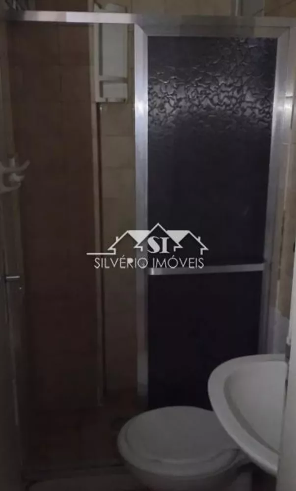 Apartamento, 1 quarto, 50 m² - Foto 3
