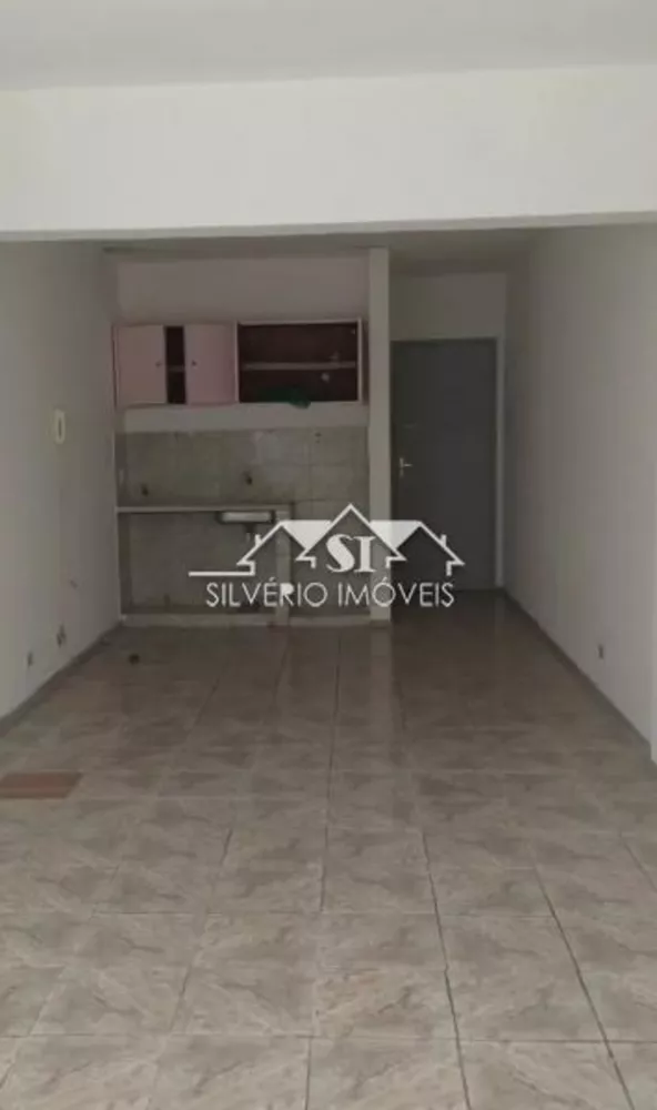 Apartamento, 1 quarto, 50 m² - Foto 4