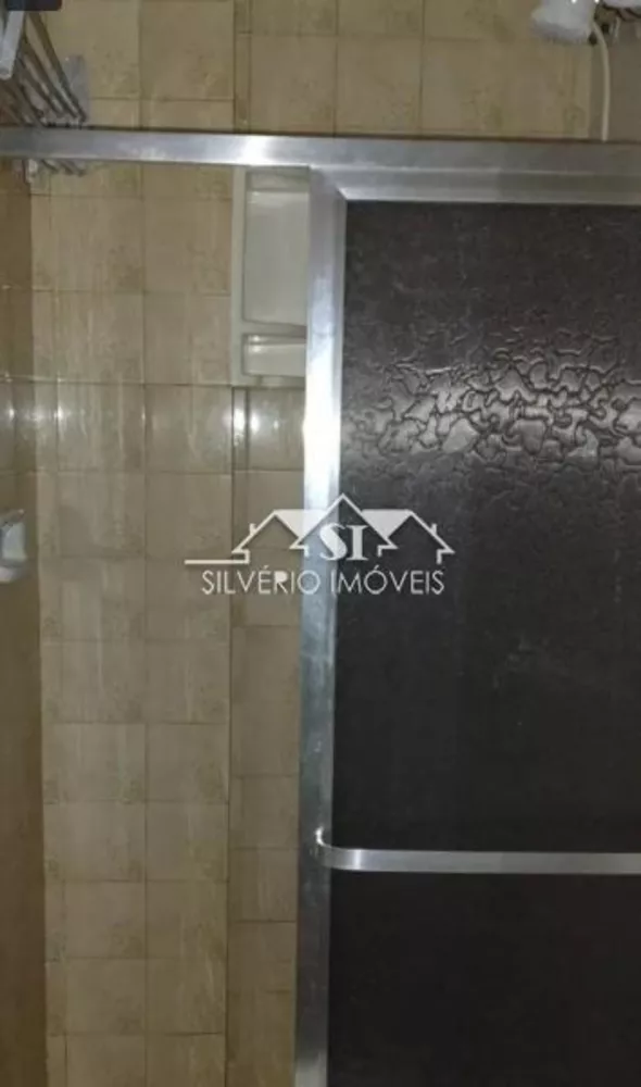 Apartamento, 1 quarto, 50 m² - Foto 2