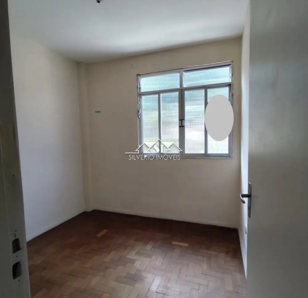 Apartamento, 1 quarto, 32 m² - Foto 2