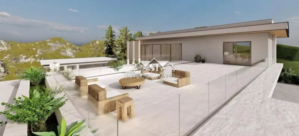 Terreno, 4268 m² - Foto 2