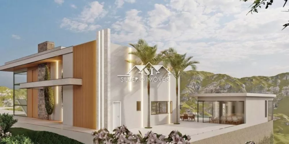 Terreno, 4268 m² - Foto 9