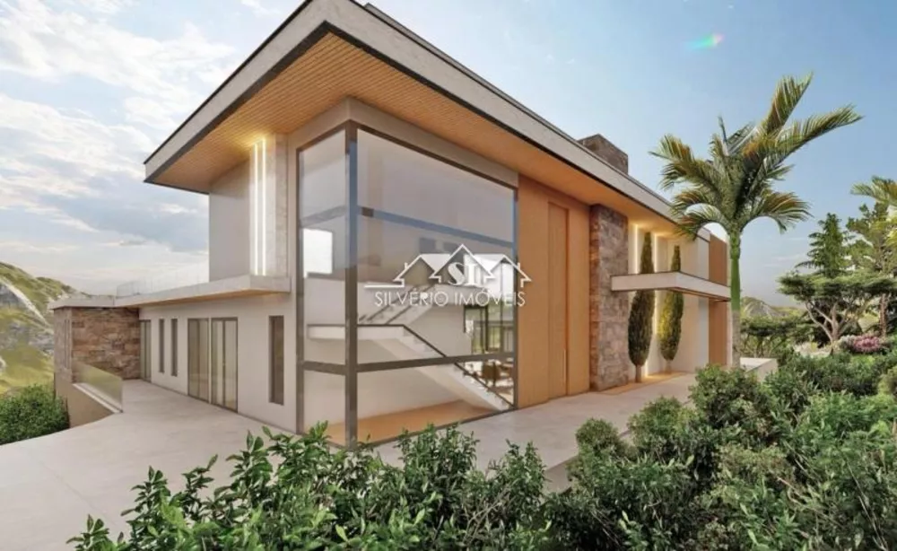 Terreno, 4268 m² - Foto 6