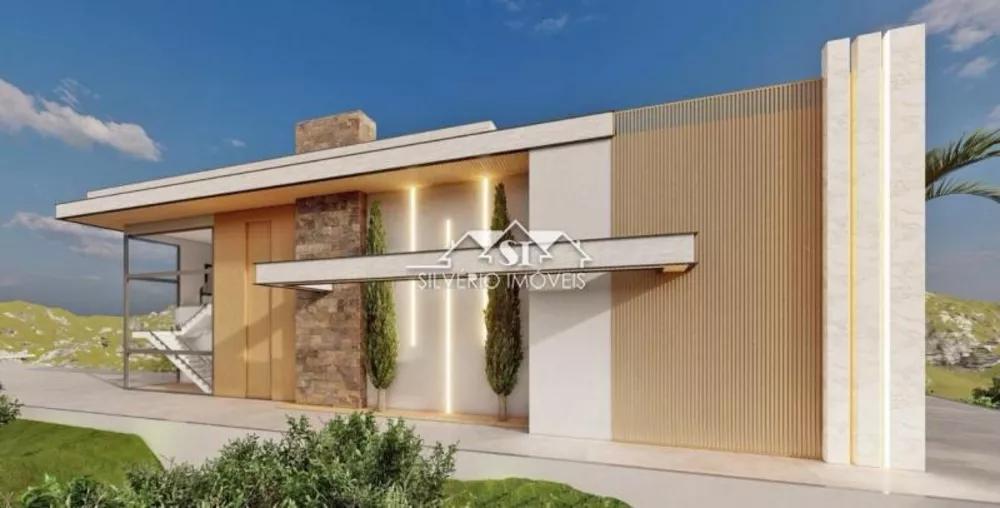 Terreno, 4268 m² - Foto 5