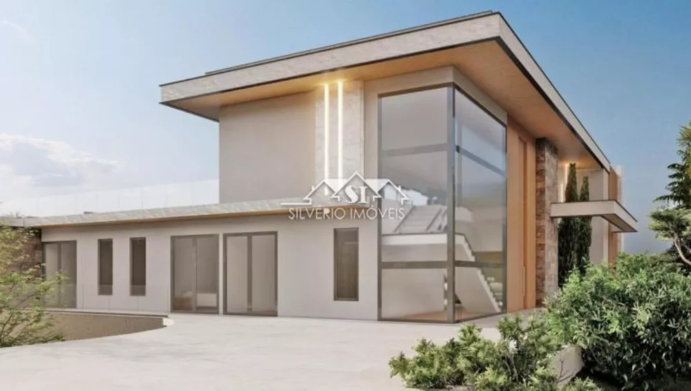 Terreno, 4268 m² - Foto 1