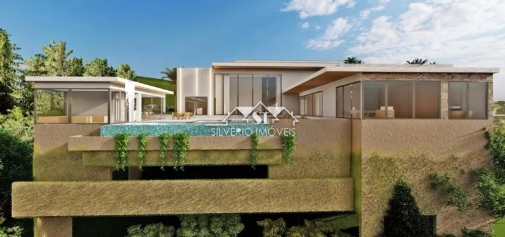 Terreno, 4268 m² - Foto 7
