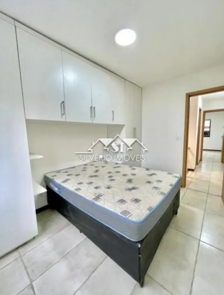 Apartamento, 2 quartos, 62 m² - Foto 5