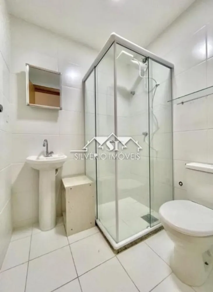 Apartamento, 2 quartos, 62 m² - Foto 2