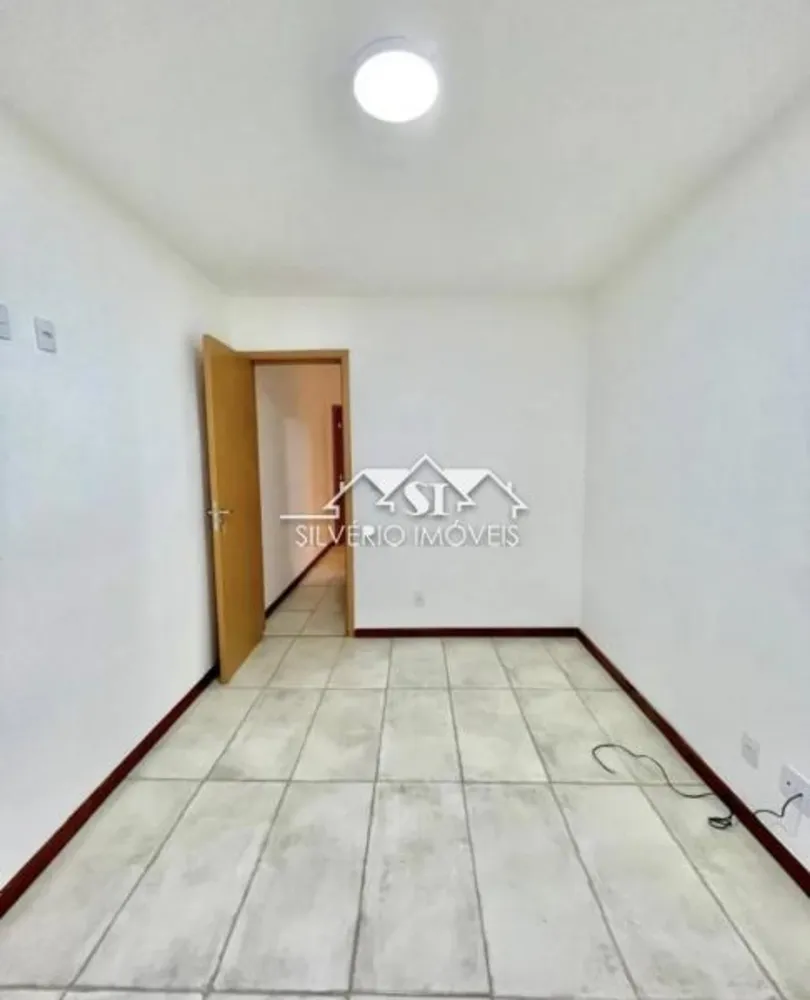 Apartamento, 2 quartos, 62 m² - Foto 7