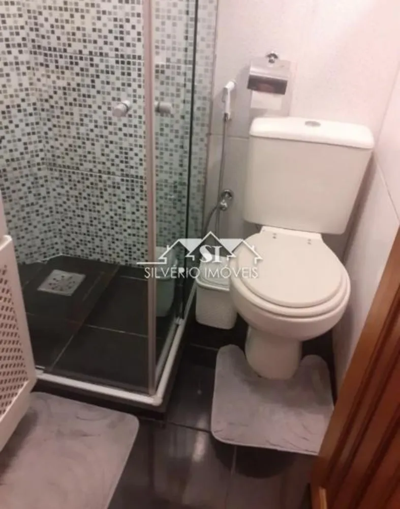 Apartamento, 2 quartos, 55 m² - Foto 15
