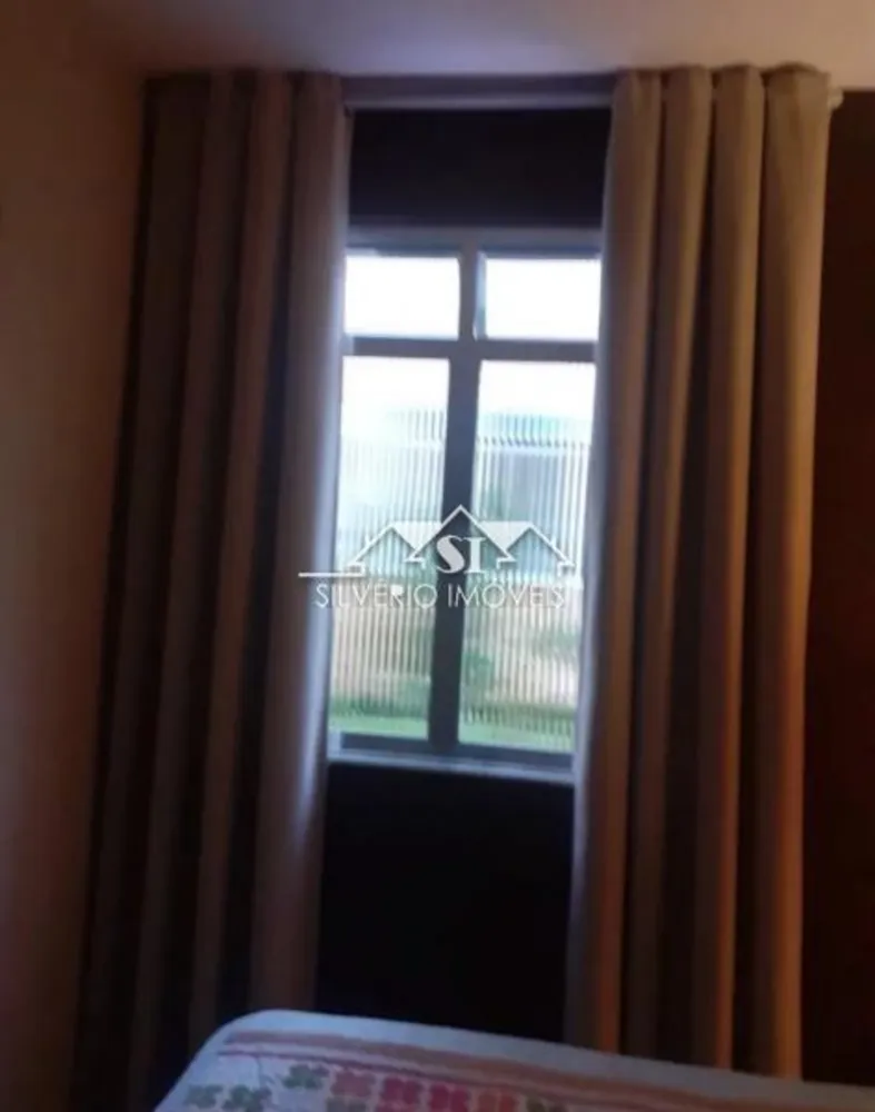 Apartamento, 2 quartos, 55 m² - Foto 7