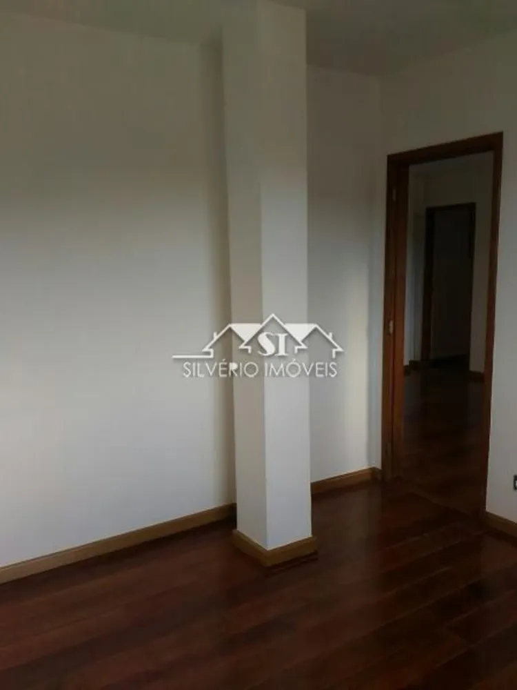 Casa, 3 quartos, 115 m² - Foto 8