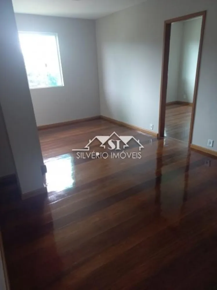 Casa, 3 quartos, 115 m² - Foto 4