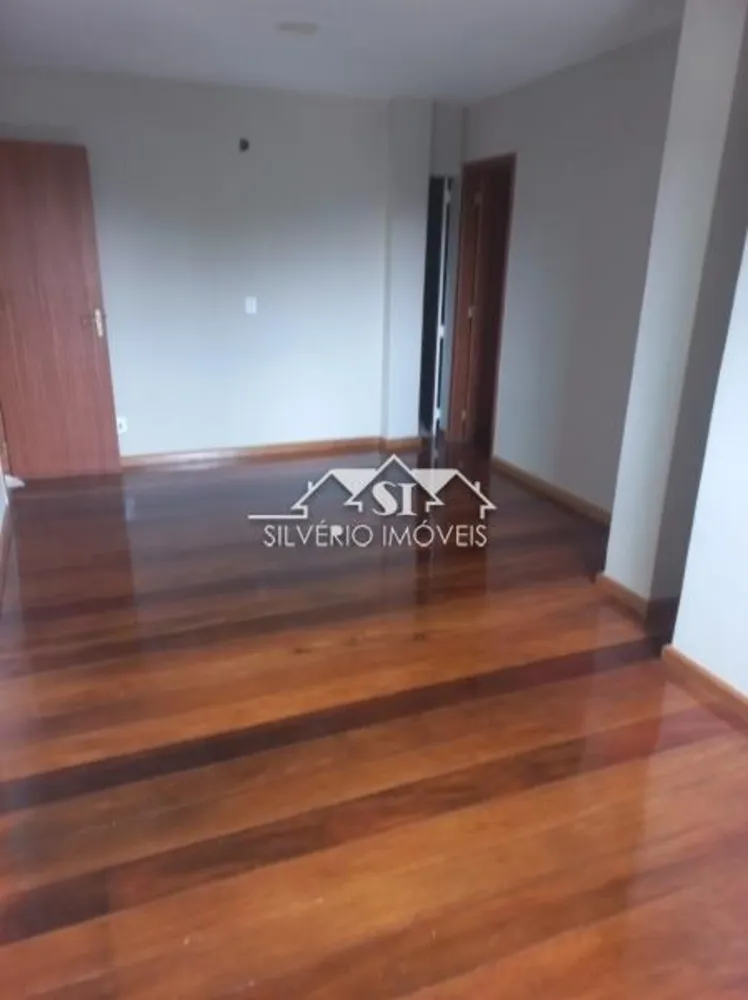 Casa, 3 quartos, 115 m² - Foto 2