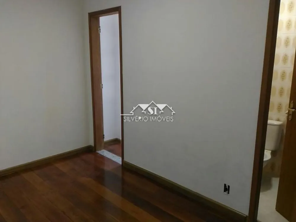 Casa, 3 quartos, 115 m² - Foto 6