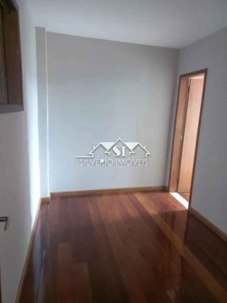 Casa, 3 quartos, 115 m² - Foto 3