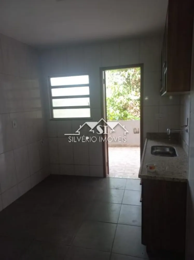 Casa, 3 quartos, 115 m² - Foto 9