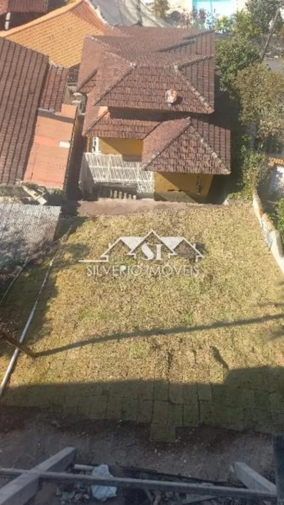 Casa, 3 quartos, 115 m² - Foto 11