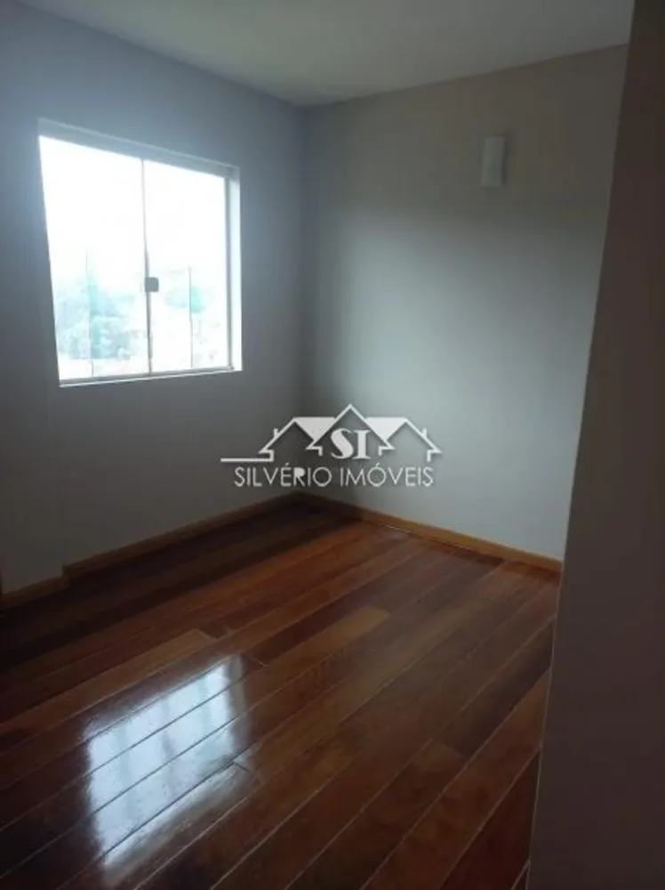 Casa, 3 quartos, 115 m² - Foto 7