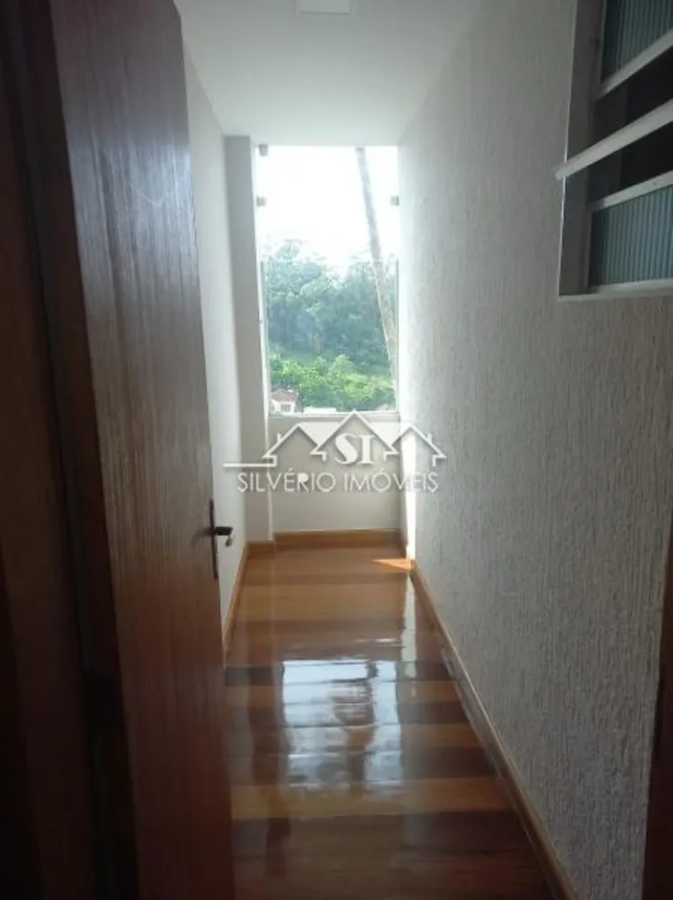 Casa, 3 quartos, 115 m² - Foto 5