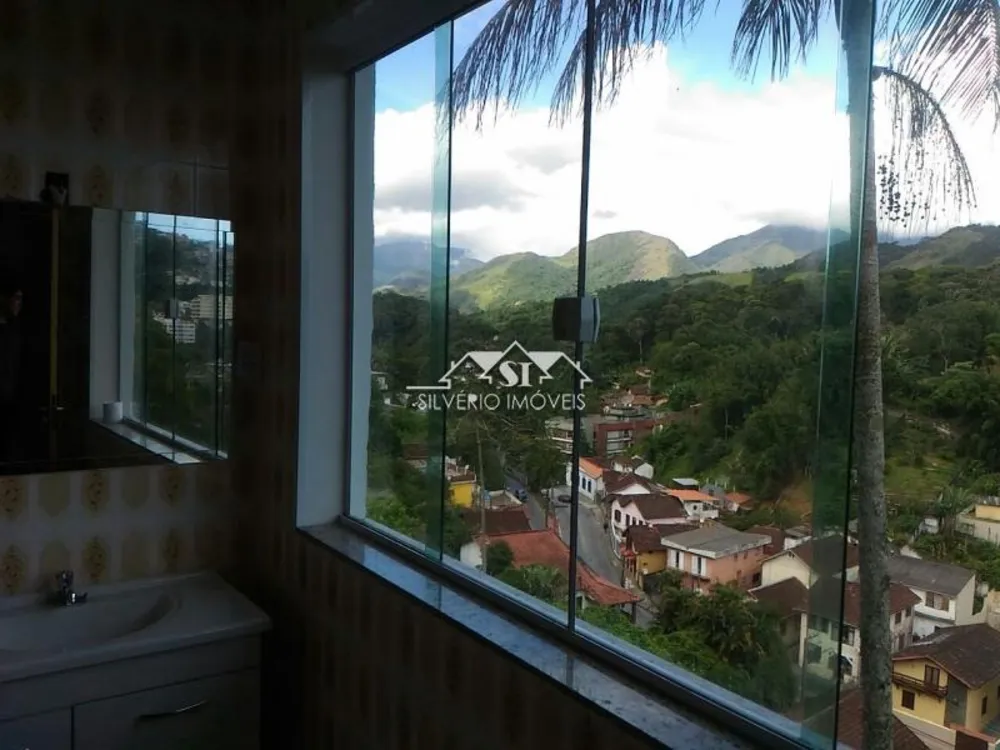Casa, 3 quartos, 115 m² - Foto 1