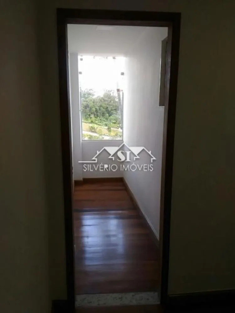 Casa, 3 quartos, 115 m² - Foto 10