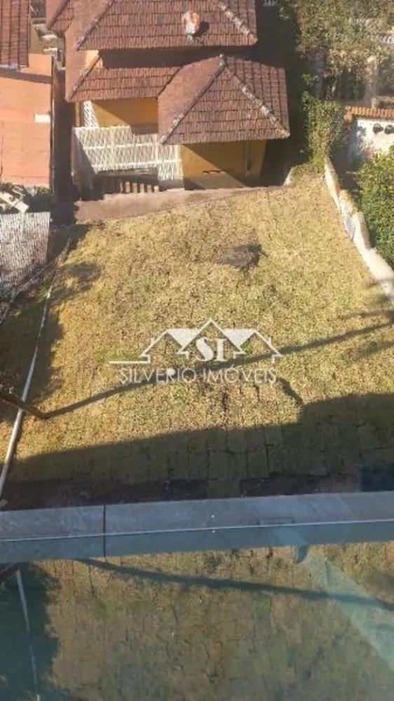 Casa, 3 quartos, 115 m² - Foto 12