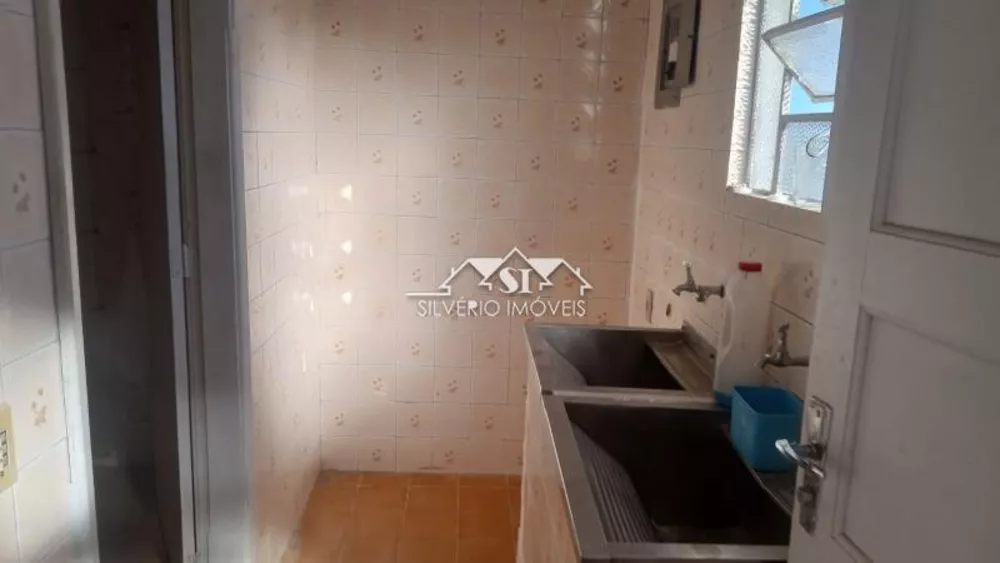 Casa, 3 quartos, 170 m² - Foto 11